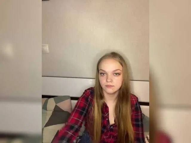 sweet1sleep Image 14