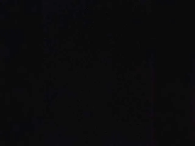 SweetCoople's Thumb Image