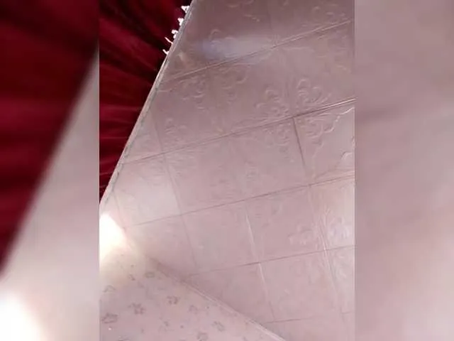 SweetSugar77 Image 6