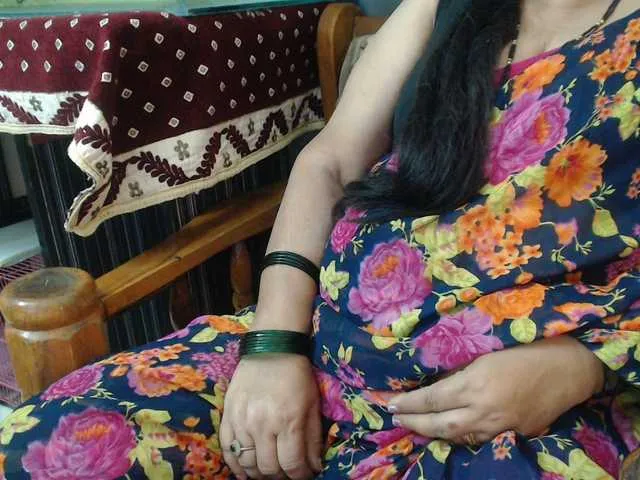 TABOOBREAKERS Image 2