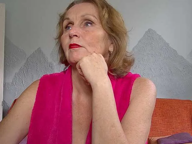 TeffiErotta Image 18