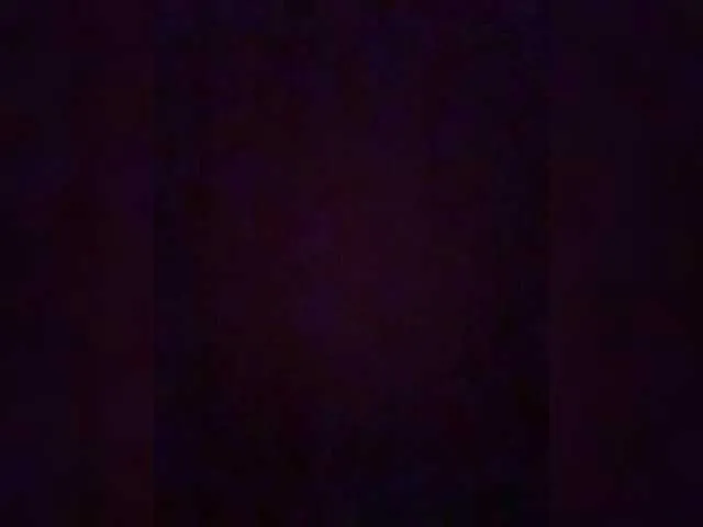 Tvoyasamka77 Image 19