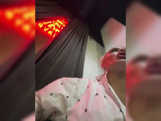 Tvoyasamka77 Image 6