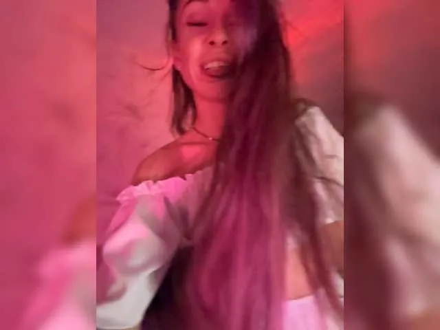 VIP17CoupleDream Image 14