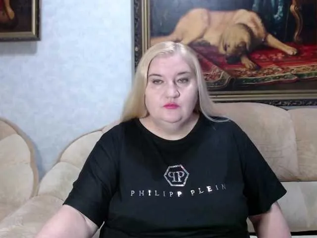 VishenkaStar Image 19