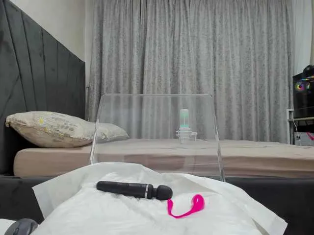 Wowsquirtx1 Image 17