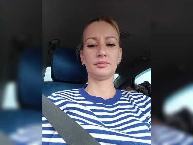 xXx-Passion-xXx Image 6