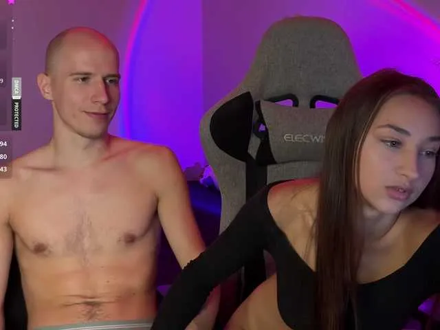 XXXDreamTeam Image 10