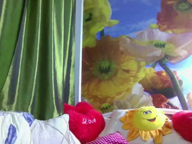 Yoursex2022 Image 13