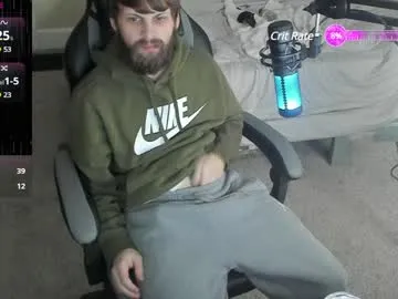 8inchchaterbater's Thumb Image