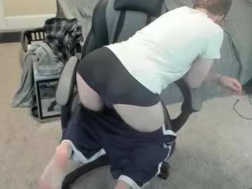 8inchchaterbater Image 7