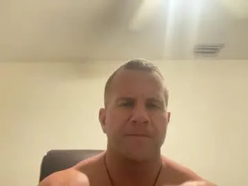 9876jacobf's Thumb Image