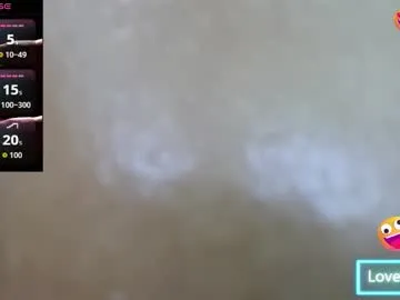 _alegriamartinez_ Image 7