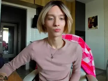 _alice_kitty Image 13