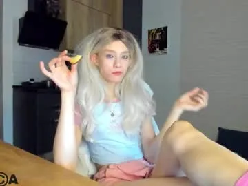 _alice_kitty Image 2