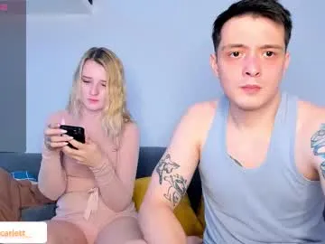 _hey_scarlett_ Image 9