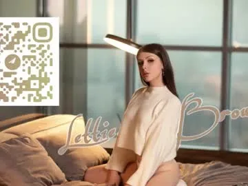 _lala_land_ Image 14