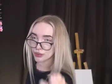 _medal_of_horny_ Image 17