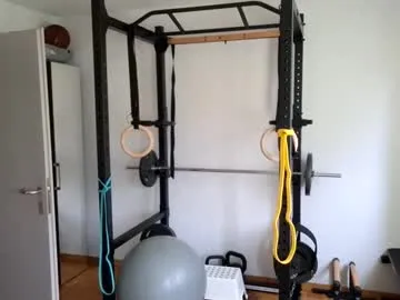 _misterniceguy Image 2