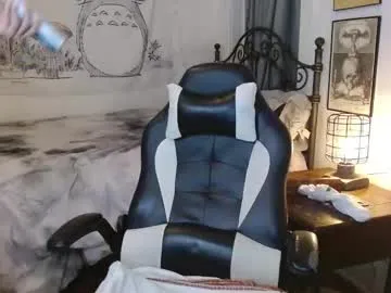 _ravencoxx_ Image 19