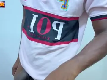 aasher_hardcore Image 11