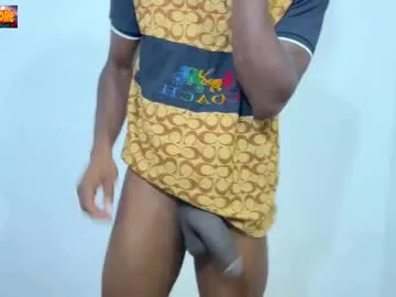 aasher_hardcore Image 14