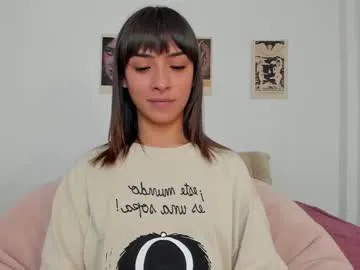 agathauwuart Image 18