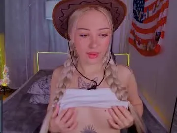 aleksacandy Image 10