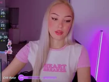 aleksacandy Image 16