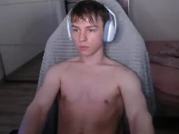 alex_gotcha Image 18