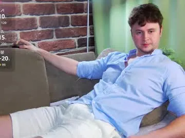 alex_onelove Image 12