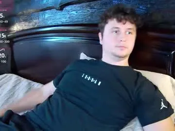 alex_onelove Image 15