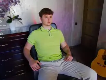 alex_onelove Image 4