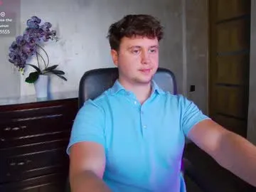 alex_onelove Image 5