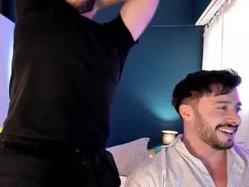 alexanderjaz Image 2