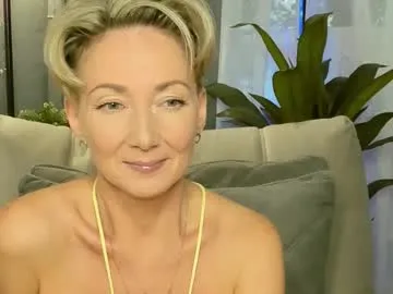 alexandrafix Image 12