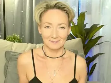 alexandrafix Image 19