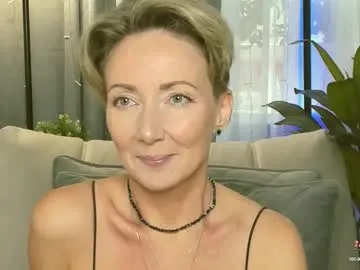 alexandrafix Image 7