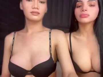 alexandraysabelle777 Image 16