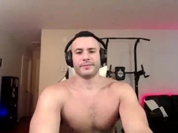 alpha_dominus_king Image 19