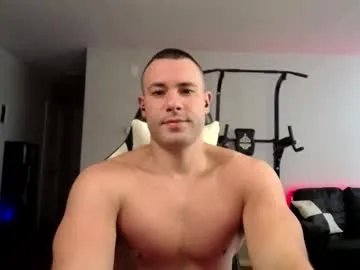 alpha_dominus_king Image 6