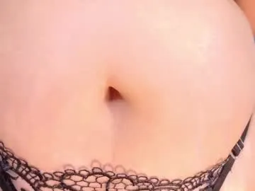 ambarroberts Image 6