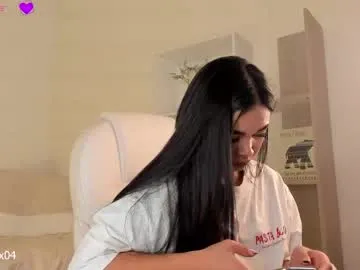 ambermiller04 Image 19