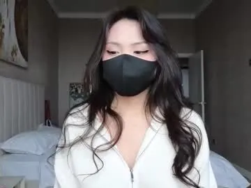 amyalwayshere Image 17