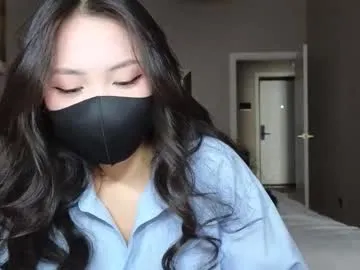 amyalwayshere Image 2