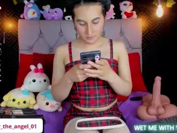 andy_angel1 Image 14