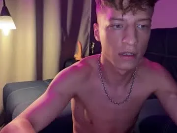 andytwinkkk Image 10