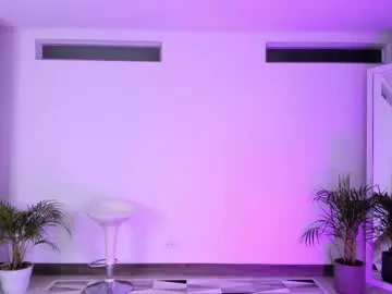 angela_bonetti Image 17