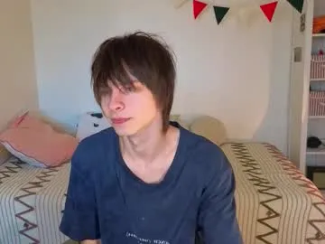 angelic_look Image 16