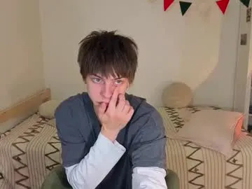 angelic_look Image 17